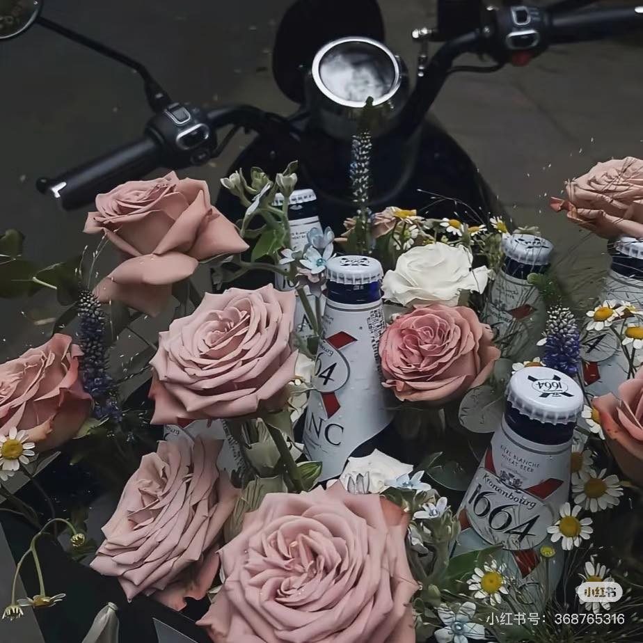 Chuyến Xe Tam Đồ